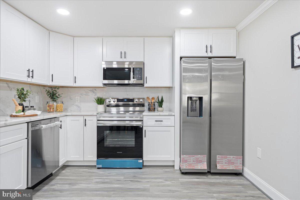 1701 ARLINGTON RD, HOPEWELL, Virginia 23860, 3 Bedrooms Bedrooms, 8 Rooms Rooms,2 BathroomsBathrooms,Residential,For sale,1701 ARLINGTON RD,VAHO2000088 MLS # VAHO2000088 1701 ARLINGTON RD, HOPEWELL, Virginia 23860, 3 Bedrooms Bedrooms, 8 Rooms Rooms,2 BathroomsBathrooms,Residential,For sale,1701 ARLINGTON RD,VAHO2000088 MLS # VAHO2000088