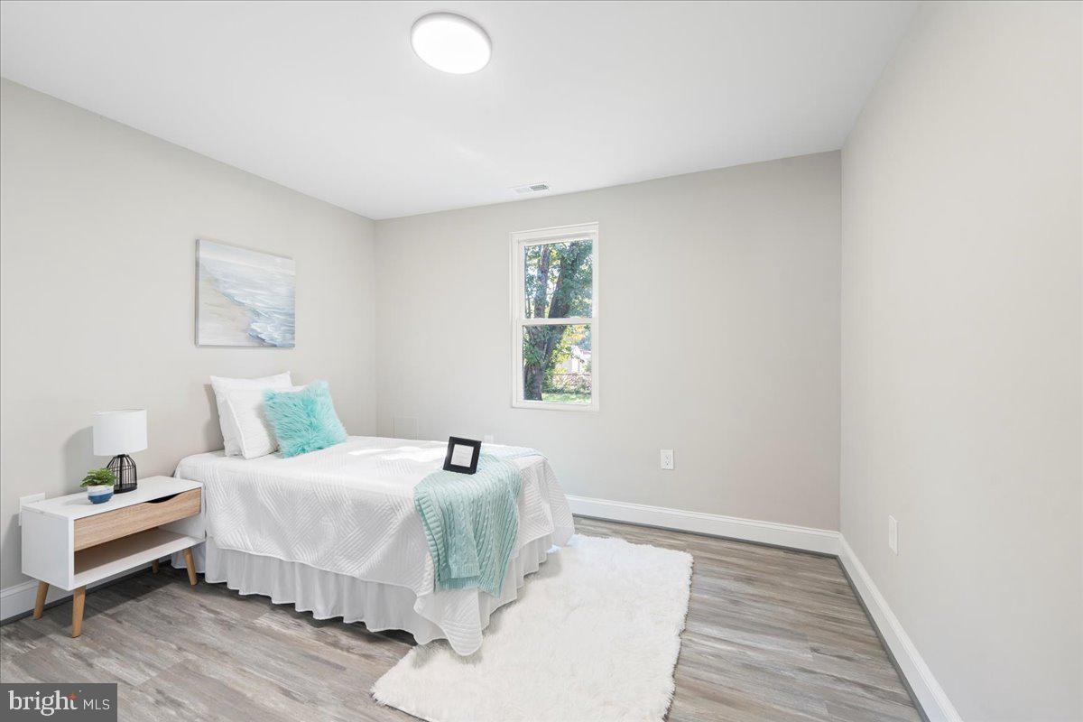 1701 ARLINGTON RD, HOPEWELL, Virginia 23860, 3 Bedrooms Bedrooms, 8 Rooms Rooms,2 BathroomsBathrooms,Residential,For sale,1701 ARLINGTON RD,VAHO2000088 MLS # VAHO2000088 1701 ARLINGTON RD, HOPEWELL, Virginia 23860, 3 Bedrooms Bedrooms, 8 Rooms Rooms,2 BathroomsBathrooms,Residential,For sale,1701 ARLINGTON RD,VAHO2000088 MLS # VAHO2000088