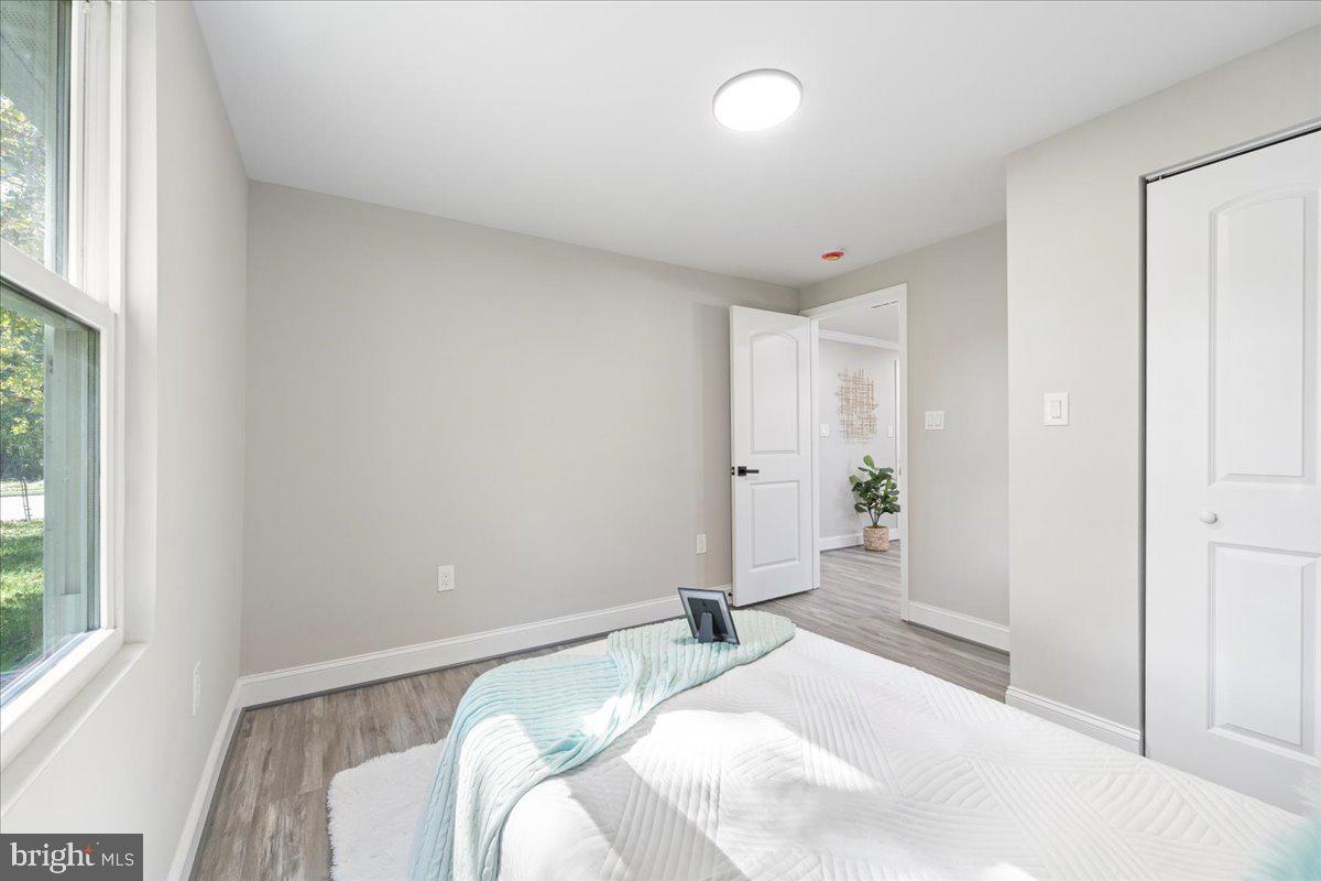1701 ARLINGTON RD, HOPEWELL, Virginia 23860, 3 Bedrooms Bedrooms, 8 Rooms Rooms,2 BathroomsBathrooms,Residential,For sale,1701 ARLINGTON RD,VAHO2000088 MLS # VAHO2000088 1701 ARLINGTON RD, HOPEWELL, Virginia 23860, 3 Bedrooms Bedrooms, 8 Rooms Rooms,2 BathroomsBathrooms,Residential,For sale,1701 ARLINGTON RD,VAHO2000088 MLS # VAHO2000088