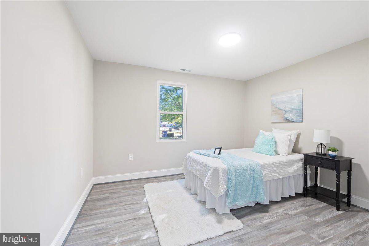1701 ARLINGTON RD, HOPEWELL, Virginia 23860, 3 Bedrooms Bedrooms, 8 Rooms Rooms,2 BathroomsBathrooms,Residential,For sale,1701 ARLINGTON RD,VAHO2000088 MLS # VAHO2000088 1701 ARLINGTON RD, HOPEWELL, Virginia 23860, 3 Bedrooms Bedrooms, 8 Rooms Rooms,2 BathroomsBathrooms,Residential,For sale,1701 ARLINGTON RD,VAHO2000088 MLS # VAHO2000088