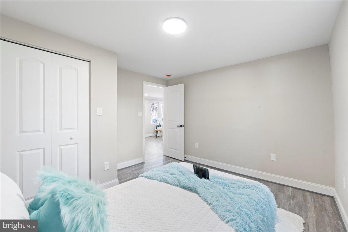 1701 ARLINGTON RD, HOPEWELL, Virginia 23860, 3 Bedrooms Bedrooms, 8 Rooms Rooms,2 BathroomsBathrooms,Residential,For sale,1701 ARLINGTON RD,VAHO2000088 MLS # VAHO2000088 1701 ARLINGTON RD, HOPEWELL, Virginia 23860, 3 Bedrooms Bedrooms, 8 Rooms Rooms,2 BathroomsBathrooms,Residential,For sale,1701 ARLINGTON RD,VAHO2000088 MLS # VAHO2000088