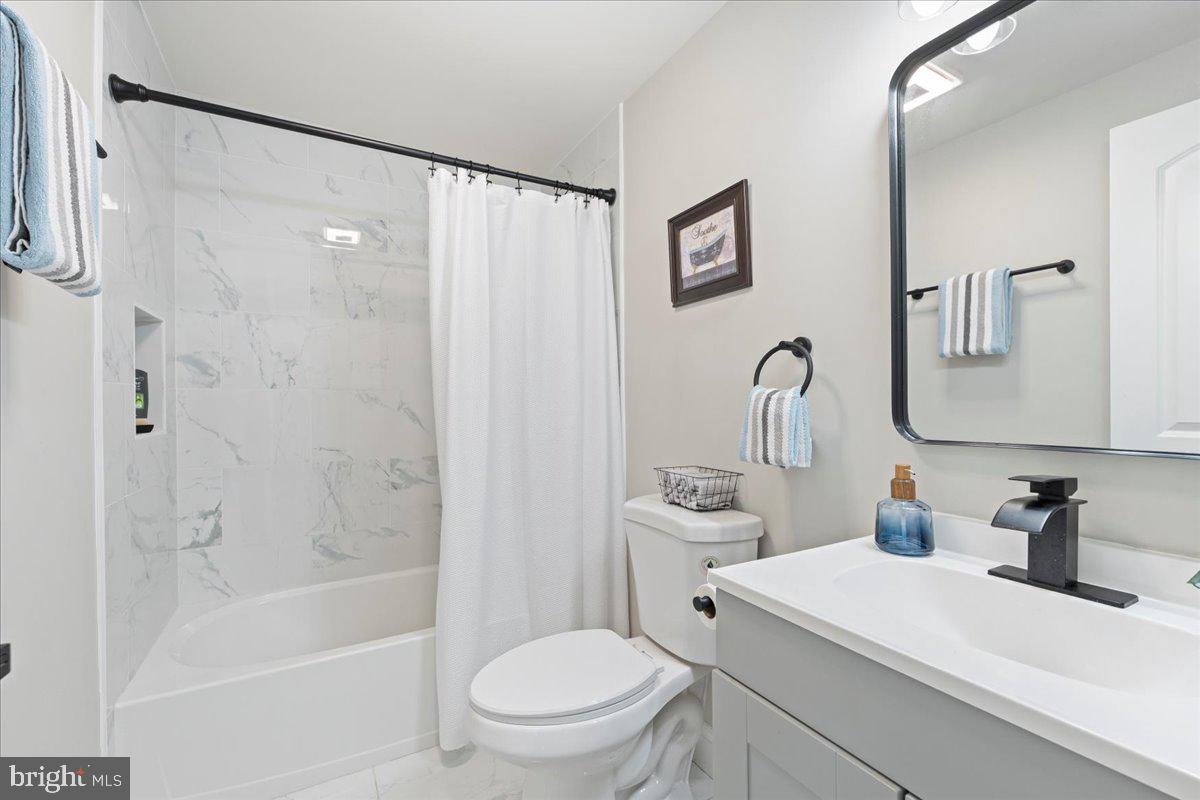 1701 ARLINGTON RD, HOPEWELL, Virginia 23860, 3 Bedrooms Bedrooms, 8 Rooms Rooms,2 BathroomsBathrooms,Residential,For sale,1701 ARLINGTON RD,VAHO2000088 MLS # VAHO2000088 1701 ARLINGTON RD, HOPEWELL, Virginia 23860, 3 Bedrooms Bedrooms, 8 Rooms Rooms,2 BathroomsBathrooms,Residential,For sale,1701 ARLINGTON RD,VAHO2000088 MLS # VAHO2000088