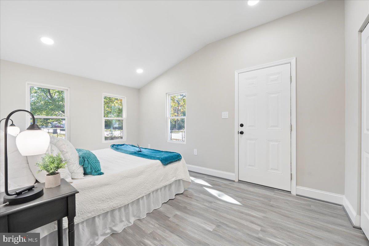 1701 ARLINGTON RD, HOPEWELL, Virginia 23860, 3 Bedrooms Bedrooms, 8 Rooms Rooms,2 BathroomsBathrooms,Residential,For sale,1701 ARLINGTON RD,VAHO2000088 MLS # VAHO2000088 1701 ARLINGTON RD, HOPEWELL, Virginia 23860, 3 Bedrooms Bedrooms, 8 Rooms Rooms,2 BathroomsBathrooms,Residential,For sale,1701 ARLINGTON RD,VAHO2000088 MLS # VAHO2000088