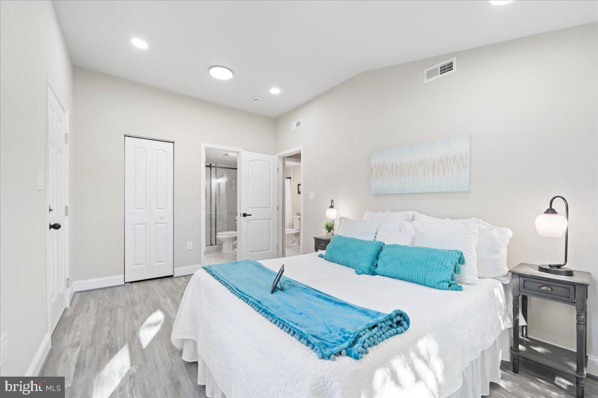 1701 ARLINGTON RD, HOPEWELL, Virginia 23860, 3 Bedrooms Bedrooms, 8 Rooms Rooms,2 BathroomsBathrooms,Residential,For sale,1701 ARLINGTON RD,VAHO2000088 MLS # VAHO2000088 1701 ARLINGTON RD, HOPEWELL, Virginia 23860, 3 Bedrooms Bedrooms, 8 Rooms Rooms,2 BathroomsBathrooms,Residential,For sale,1701 ARLINGTON RD,VAHO2000088 MLS # VAHO2000088