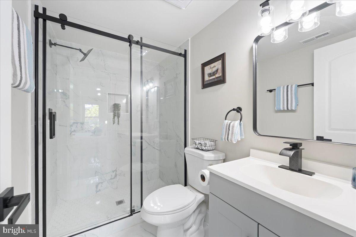 1701 ARLINGTON RD, HOPEWELL, Virginia 23860, 3 Bedrooms Bedrooms, 8 Rooms Rooms,2 BathroomsBathrooms,Residential,For sale,1701 ARLINGTON RD,VAHO2000088 MLS # VAHO2000088 1701 ARLINGTON RD, HOPEWELL, Virginia 23860, 3 Bedrooms Bedrooms, 8 Rooms Rooms,2 BathroomsBathrooms,Residential,For sale,1701 ARLINGTON RD,VAHO2000088 MLS # VAHO2000088