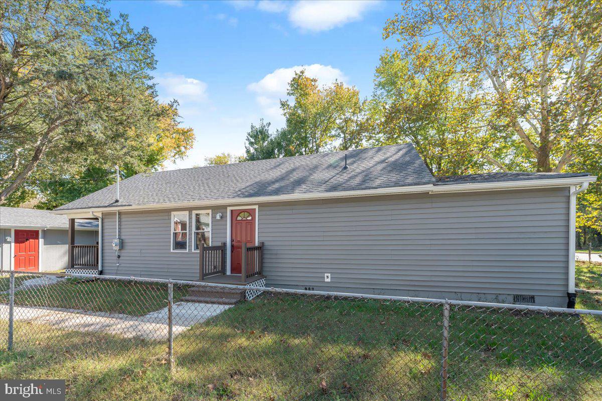 1701 ARLINGTON RD, HOPEWELL, Virginia 23860, 3 Bedrooms Bedrooms, 8 Rooms Rooms,2 BathroomsBathrooms,Residential,For sale,1701 ARLINGTON RD,VAHO2000088 MLS # VAHO2000088 1701 ARLINGTON RD, HOPEWELL, Virginia 23860, 3 Bedrooms Bedrooms, 8 Rooms Rooms,2 BathroomsBathrooms,Residential,For sale,1701 ARLINGTON RD,VAHO2000088 MLS # VAHO2000088