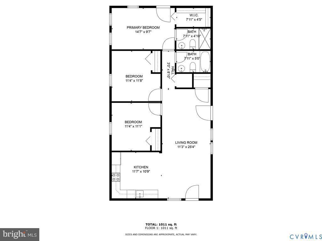 1701 ARLINGTON RD, HOPEWELL, Virginia 23860, 3 Bedrooms Bedrooms, 8 Rooms Rooms,2 BathroomsBathrooms,Residential,For sale,1701 ARLINGTON RD,VAHO2000088 MLS # VAHO2000088 1701 ARLINGTON RD, HOPEWELL, Virginia 23860, 3 Bedrooms Bedrooms, 8 Rooms Rooms,2 BathroomsBathrooms,Residential,For sale,1701 ARLINGTON RD,VAHO2000088 MLS # VAHO2000088