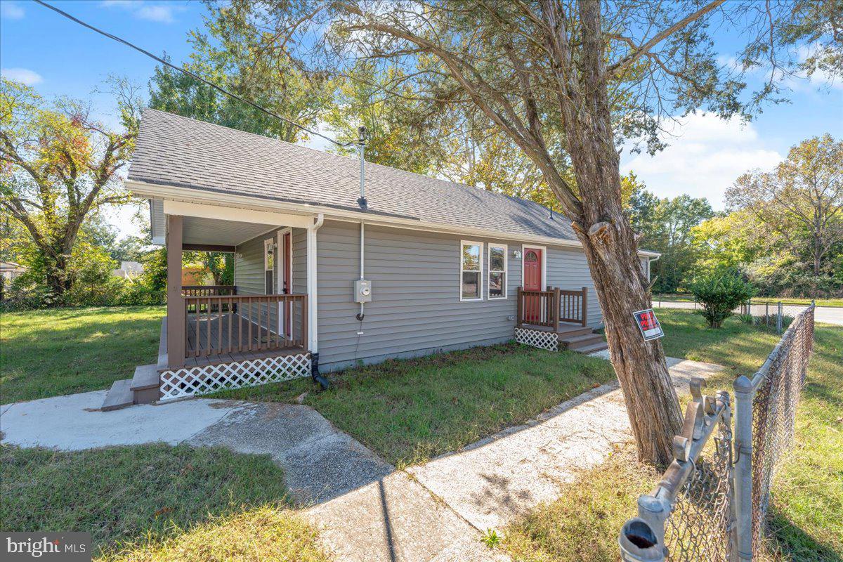 1701 ARLINGTON RD, HOPEWELL, Virginia 23860, 3 Bedrooms Bedrooms, 8 Rooms Rooms,2 BathroomsBathrooms,Residential,For sale,1701 ARLINGTON RD,VAHO2000088 MLS # VAHO2000088 1701 ARLINGTON RD, HOPEWELL, Virginia 23860, 3 Bedrooms Bedrooms, 8 Rooms Rooms,2 BathroomsBathrooms,Residential,For sale,1701 ARLINGTON RD,VAHO2000088 MLS # VAHO2000088