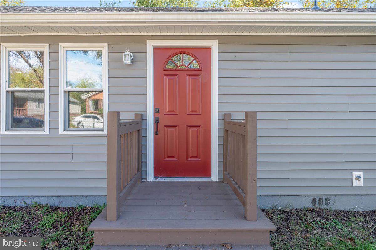 1701 ARLINGTON RD, HOPEWELL, Virginia 23860, 3 Bedrooms Bedrooms, 8 Rooms Rooms,2 BathroomsBathrooms,Residential,For sale,1701 ARLINGTON RD,VAHO2000088 MLS # VAHO2000088 1701 ARLINGTON RD, HOPEWELL, Virginia 23860, 3 Bedrooms Bedrooms, 8 Rooms Rooms,2 BathroomsBathrooms,Residential,For sale,1701 ARLINGTON RD,VAHO2000088 MLS # VAHO2000088