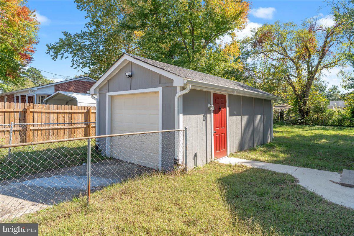 1701 ARLINGTON RD, HOPEWELL, Virginia 23860, 3 Bedrooms Bedrooms, 8 Rooms Rooms,2 BathroomsBathrooms,Residential,For sale,1701 ARLINGTON RD,VAHO2000088 MLS # VAHO2000088 1701 ARLINGTON RD, HOPEWELL, Virginia 23860, 3 Bedrooms Bedrooms, 8 Rooms Rooms,2 BathroomsBathrooms,Residential,For sale,1701 ARLINGTON RD,VAHO2000088 MLS # VAHO2000088