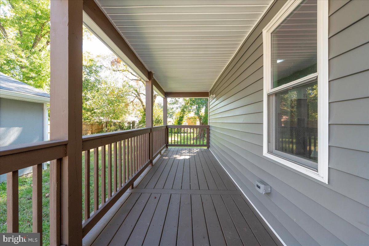 1701 ARLINGTON RD, HOPEWELL, Virginia 23860, 3 Bedrooms Bedrooms, 8 Rooms Rooms,2 BathroomsBathrooms,Residential,For sale,1701 ARLINGTON RD,VAHO2000088 MLS # VAHO2000088 1701 ARLINGTON RD, HOPEWELL, Virginia 23860, 3 Bedrooms Bedrooms, 8 Rooms Rooms,2 BathroomsBathrooms,Residential,For sale,1701 ARLINGTON RD,VAHO2000088 MLS # VAHO2000088