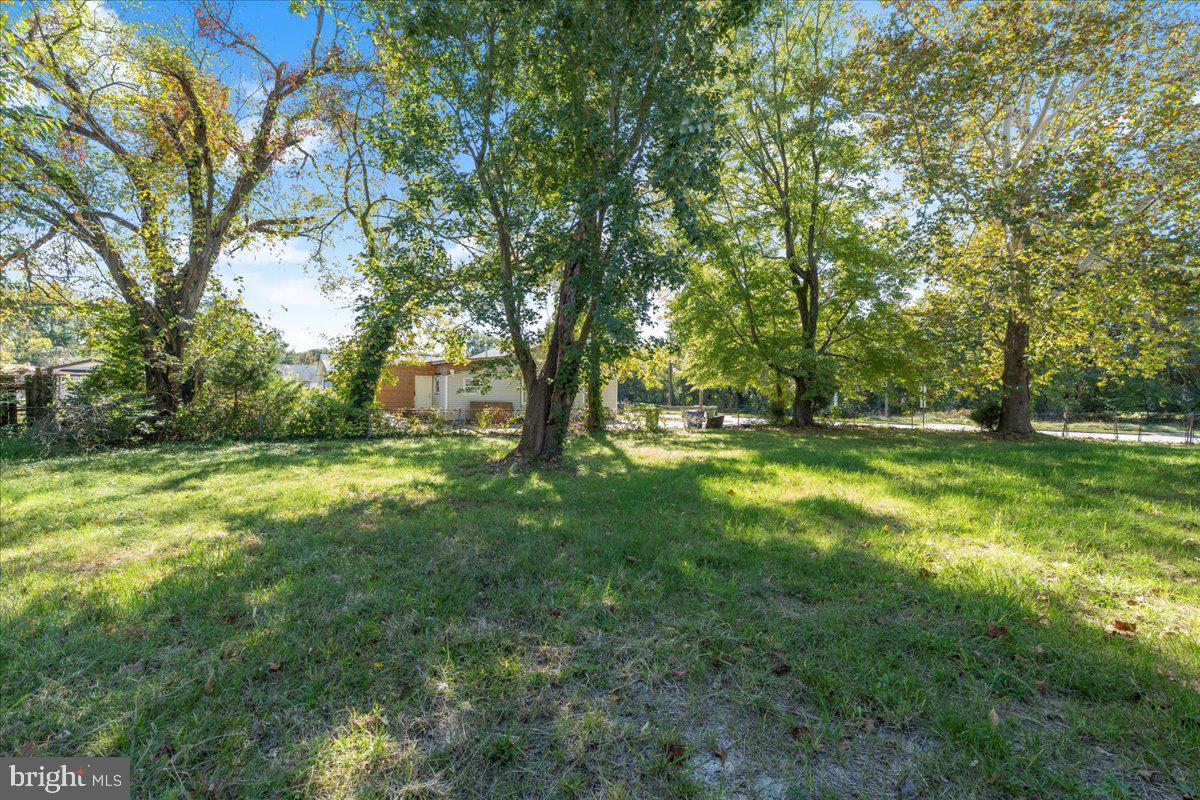 1701 ARLINGTON RD, HOPEWELL, Virginia 23860, 3 Bedrooms Bedrooms, 8 Rooms Rooms,2 BathroomsBathrooms,Residential,For sale,1701 ARLINGTON RD,VAHO2000088 MLS # VAHO2000088 1701 ARLINGTON RD, HOPEWELL, Virginia 23860, 3 Bedrooms Bedrooms, 8 Rooms Rooms,2 BathroomsBathrooms,Residential,For sale,1701 ARLINGTON RD,VAHO2000088 MLS # VAHO2000088