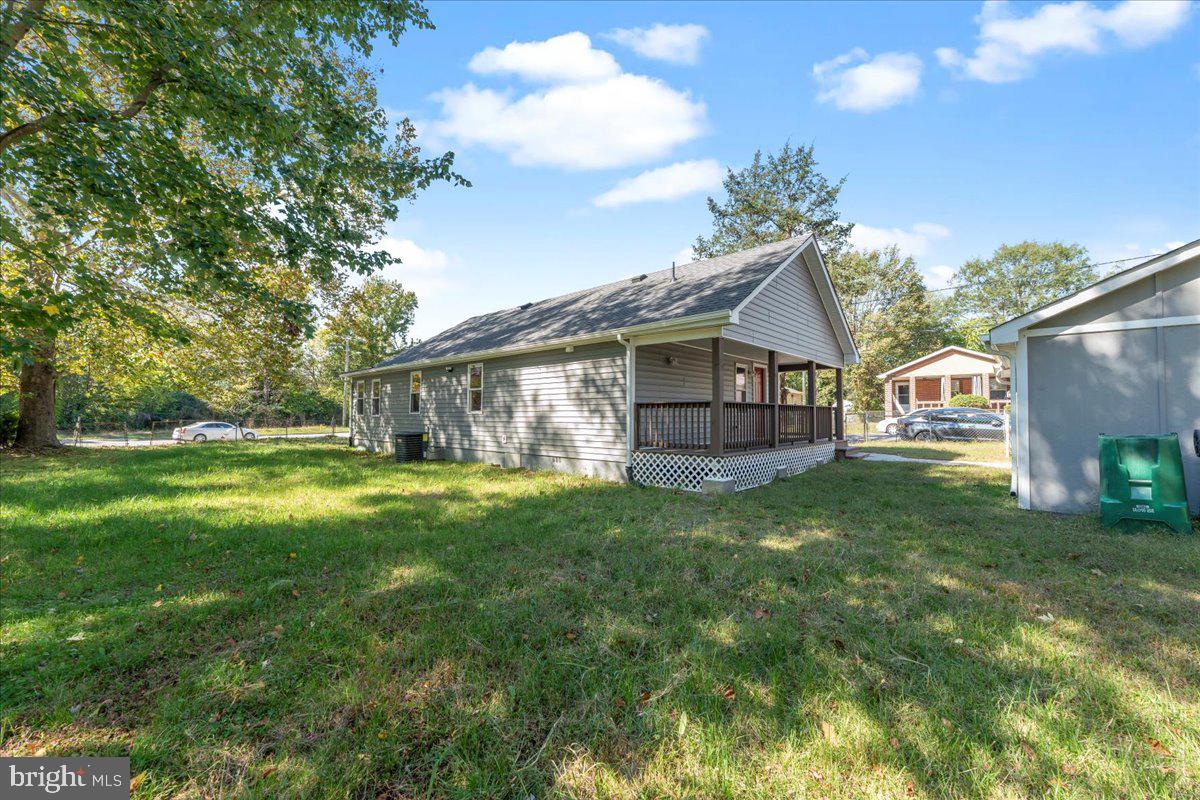 1701 ARLINGTON RD, HOPEWELL, Virginia 23860, 3 Bedrooms Bedrooms, 8 Rooms Rooms,2 BathroomsBathrooms,Residential,For sale,1701 ARLINGTON RD,VAHO2000088 MLS # VAHO2000088 1701 ARLINGTON RD, HOPEWELL, Virginia 23860, 3 Bedrooms Bedrooms, 8 Rooms Rooms,2 BathroomsBathrooms,Residential,For sale,1701 ARLINGTON RD,VAHO2000088 MLS # VAHO2000088