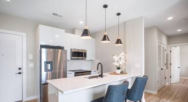 1358 FLORIDA AVE NE #402, WASHINGTON, District Of Columbia 20002, 2 Bedrooms Bedrooms, ,2 BathroomsBathrooms,Residential,For sale,1358 FLORIDA AVE NE #402,DCDC2228548 MLS # DCDC2228548