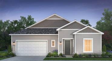 15030 PASSION LN, CULPEPER, Virginia 22701, 3 Bedrooms Bedrooms, ,4 BathroomsBathrooms,Residential,For sale,15030 PASSION LN,VACU2011890 MLS # VACU2011890