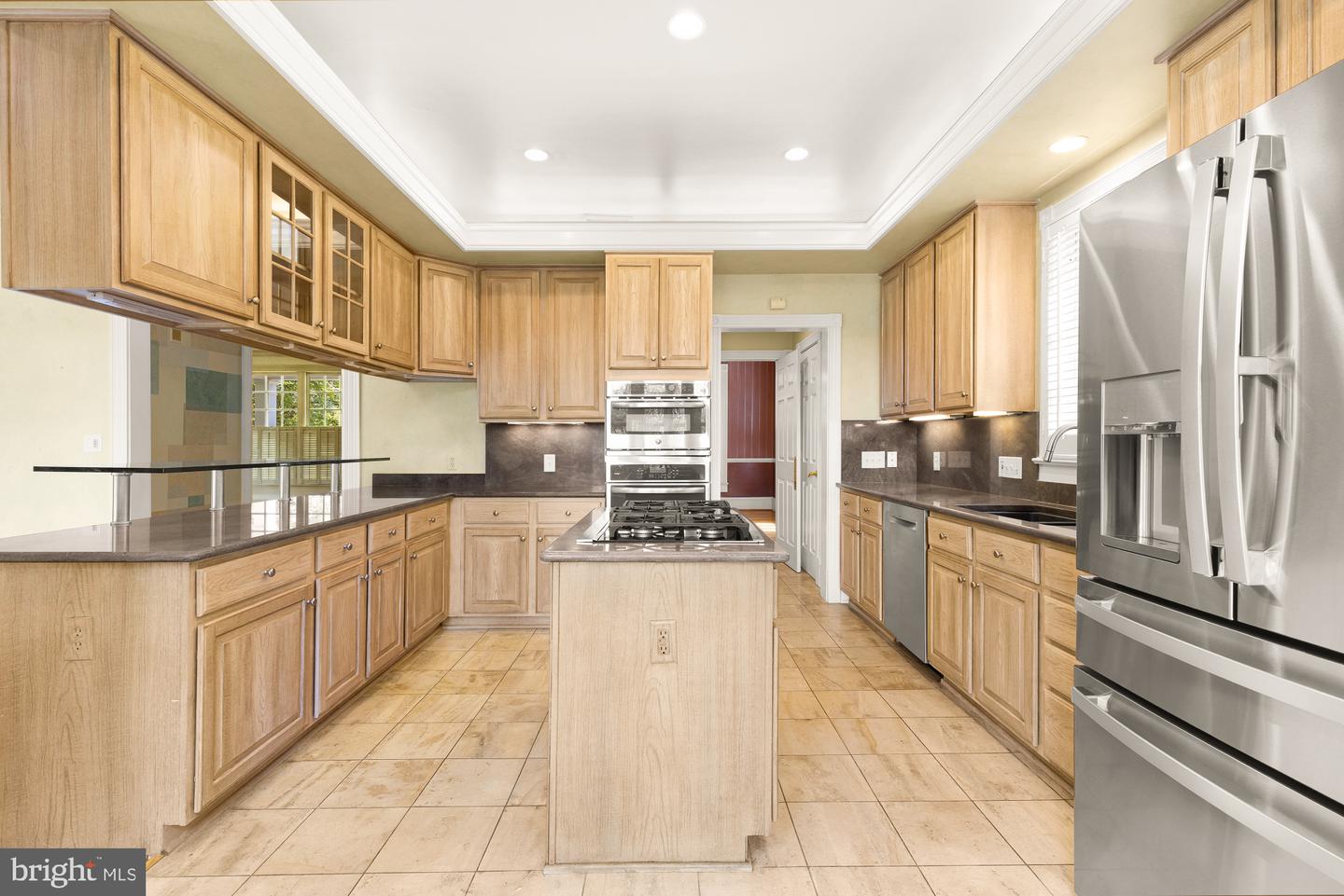 4621 LAVEROCK PL NW, WASHINGTON, District Of Columbia 20007, 4 Bedrooms Bedrooms, ,3 BathroomsBathrooms,Residential,For sale,4621 LAVEROCK PL NW,DCDC2228572 MLS # DCDC2228572 4621 LAVEROCK PL NW, WASHINGTON, District Of Columbia 20007, 4 Bedrooms Bedrooms, ,3 BathroomsBathrooms,Residential,For sale,4621 LAVEROCK PL NW,DCDC2228572 MLS # DCDC2228572