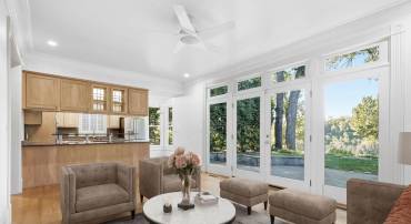 4621 LAVEROCK PL NW, WASHINGTON, District Of Columbia 20007, 4 Bedrooms Bedrooms, ,3 BathroomsBathrooms,Residential,For sale,4621 LAVEROCK PL NW,DCDC2228572 MLS # DCDC2228572