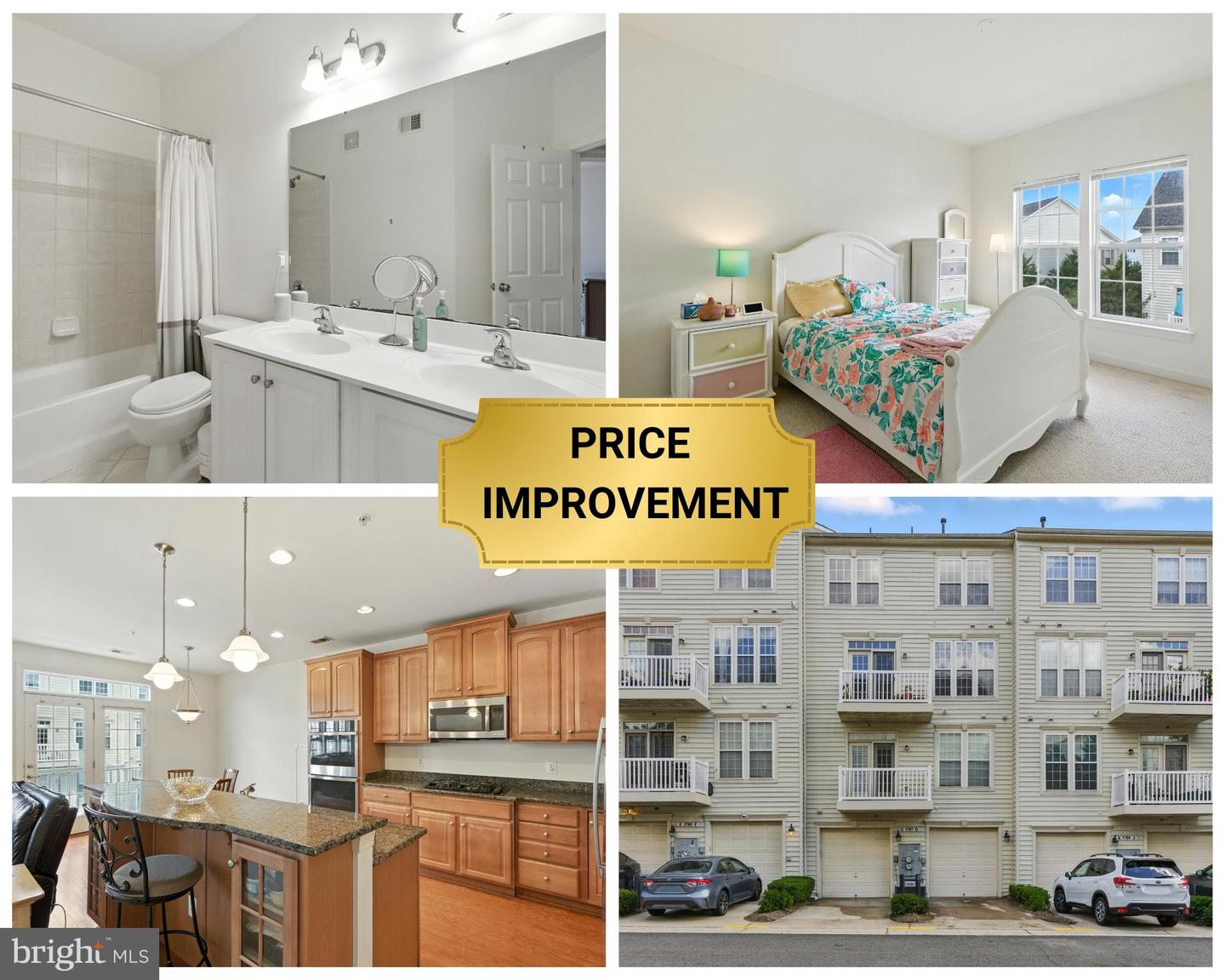 5707 CALLCOTT WAY #H, ALEXANDRIA, Virginia 22312, 3 Bedrooms Bedrooms, ,2 BathroomsBathrooms,Residential,For sale,5707 CALLCOTT WAY #H,VAFX2275964 MLS # VAFX2275964 5707 CALLCOTT WAY #H, ALEXANDRIA, Virginia 22312, 3 Bedrooms Bedrooms, ,2 BathroomsBathrooms,Residential,For sale,5707 CALLCOTT WAY #H,VAFX2275964 MLS # VAFX2275964