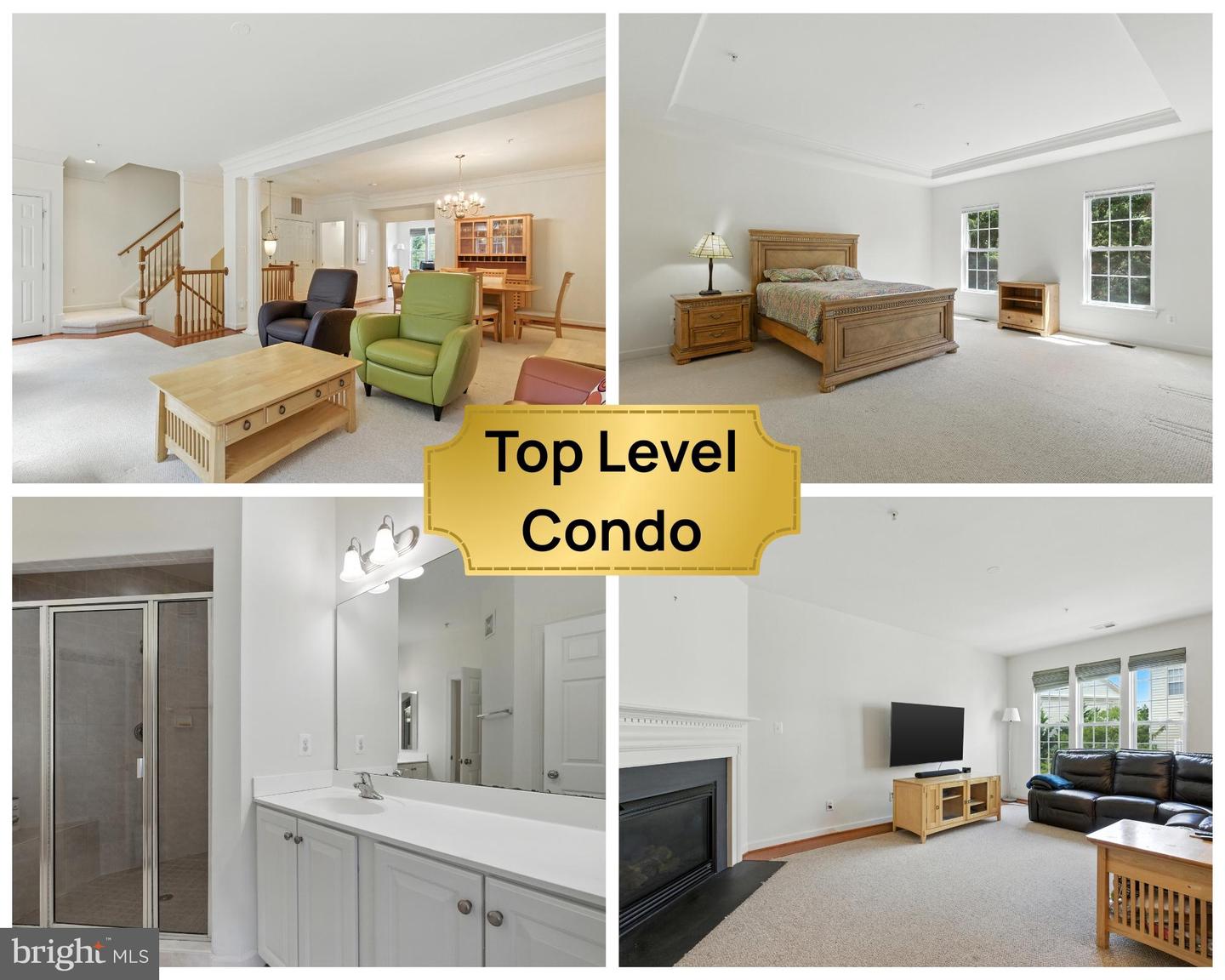 5707 CALLCOTT WAY #H, ALEXANDRIA, Virginia 22312, 3 Bedrooms Bedrooms, ,2 BathroomsBathrooms,Residential,For sale,5707 CALLCOTT WAY #H,VAFX2275964 MLS # VAFX2275964 5707 CALLCOTT WAY #H, ALEXANDRIA, Virginia 22312, 3 Bedrooms Bedrooms, ,2 BathroomsBathrooms,Residential,For sale,5707 CALLCOTT WAY #H,VAFX2275964 MLS # VAFX2275964
