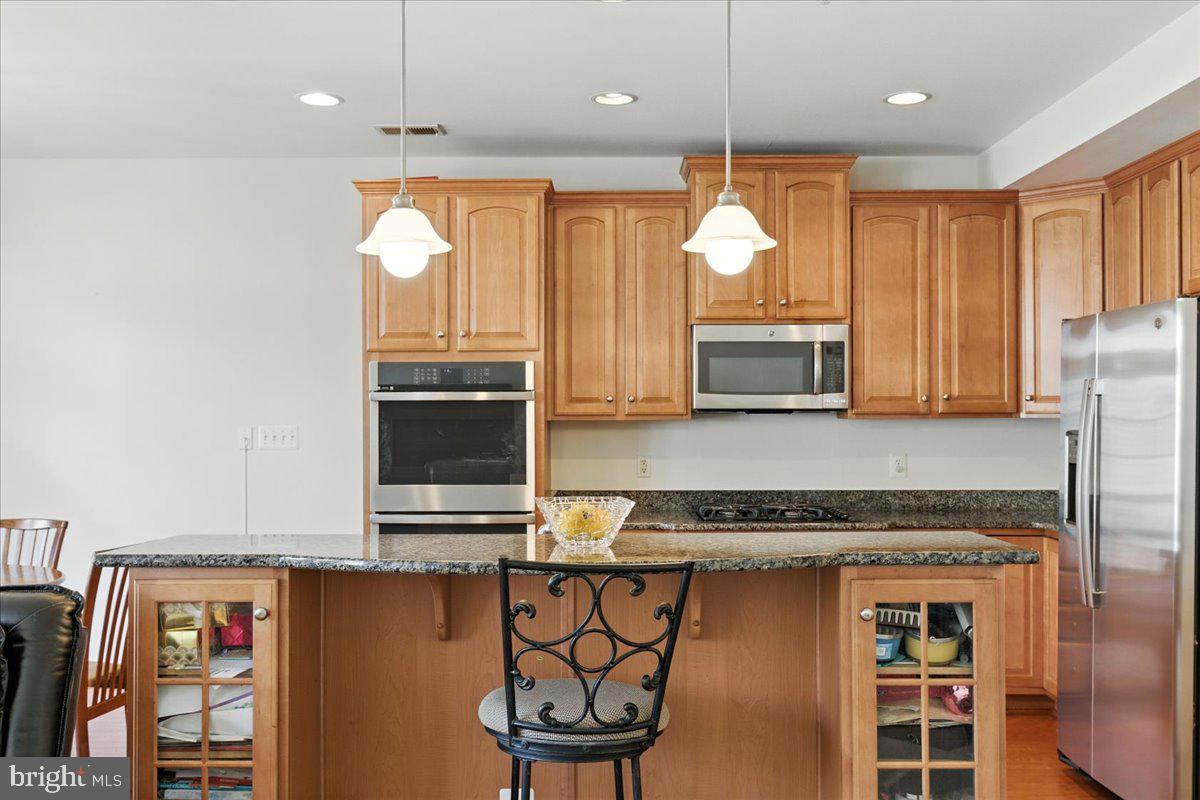 5707 CALLCOTT WAY #H, ALEXANDRIA, Virginia 22312, 3 Bedrooms Bedrooms, ,2 BathroomsBathrooms,Residential,For sale,5707 CALLCOTT WAY #H,VAFX2275964 MLS # VAFX2275964 5707 CALLCOTT WAY #H, ALEXANDRIA, Virginia 22312, 3 Bedrooms Bedrooms, ,2 BathroomsBathrooms,Residential,For sale,5707 CALLCOTT WAY #H,VAFX2275964 MLS # VAFX2275964