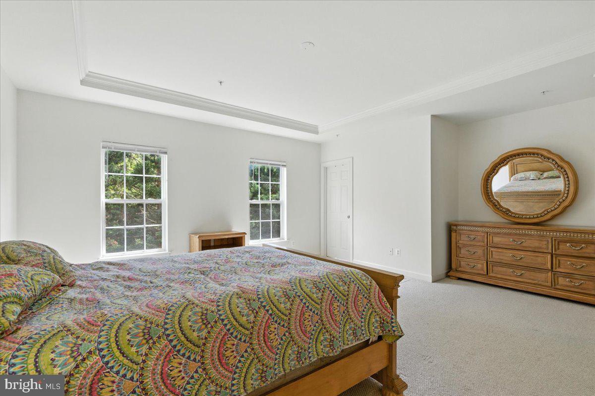 5707 CALLCOTT WAY #H, ALEXANDRIA, Virginia 22312, 3 Bedrooms Bedrooms, ,2 BathroomsBathrooms,Residential,For sale,5707 CALLCOTT WAY #H,VAFX2275964 MLS # VAFX2275964 5707 CALLCOTT WAY #H, ALEXANDRIA, Virginia 22312, 3 Bedrooms Bedrooms, ,2 BathroomsBathrooms,Residential,For sale,5707 CALLCOTT WAY #H,VAFX2275964 MLS # VAFX2275964