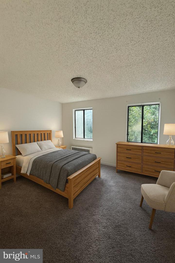 4725 1ST ST SW #303, WASHINGTON, District Of Columbia 20032, 1 Bedroom Bedrooms, 2 Rooms Rooms,1 BathroomBathrooms,Residential,For sale,4725 1ST ST SW #303,DCDC2228590 MLS # DCDC2228590 4725 1ST ST SW #303, WASHINGTON, District Of Columbia 20032, 1 Bedroom Bedrooms, 2 Rooms Rooms,1 BathroomBathrooms,Residential,For sale,4725 1ST ST SW #303,DCDC2228590 MLS # DCDC2228590