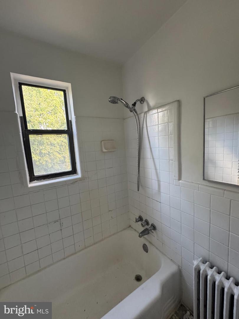 4725 1ST ST SW #303, WASHINGTON, District Of Columbia 20032, 1 Bedroom Bedrooms, 2 Rooms Rooms,1 BathroomBathrooms,Residential,For sale,4725 1ST ST SW #303,DCDC2228590 MLS # DCDC2228590 4725 1ST ST SW #303, WASHINGTON, District Of Columbia 20032, 1 Bedroom Bedrooms, 2 Rooms Rooms,1 BathroomBathrooms,Residential,For sale,4725 1ST ST SW #303,DCDC2228590 MLS # DCDC2228590
