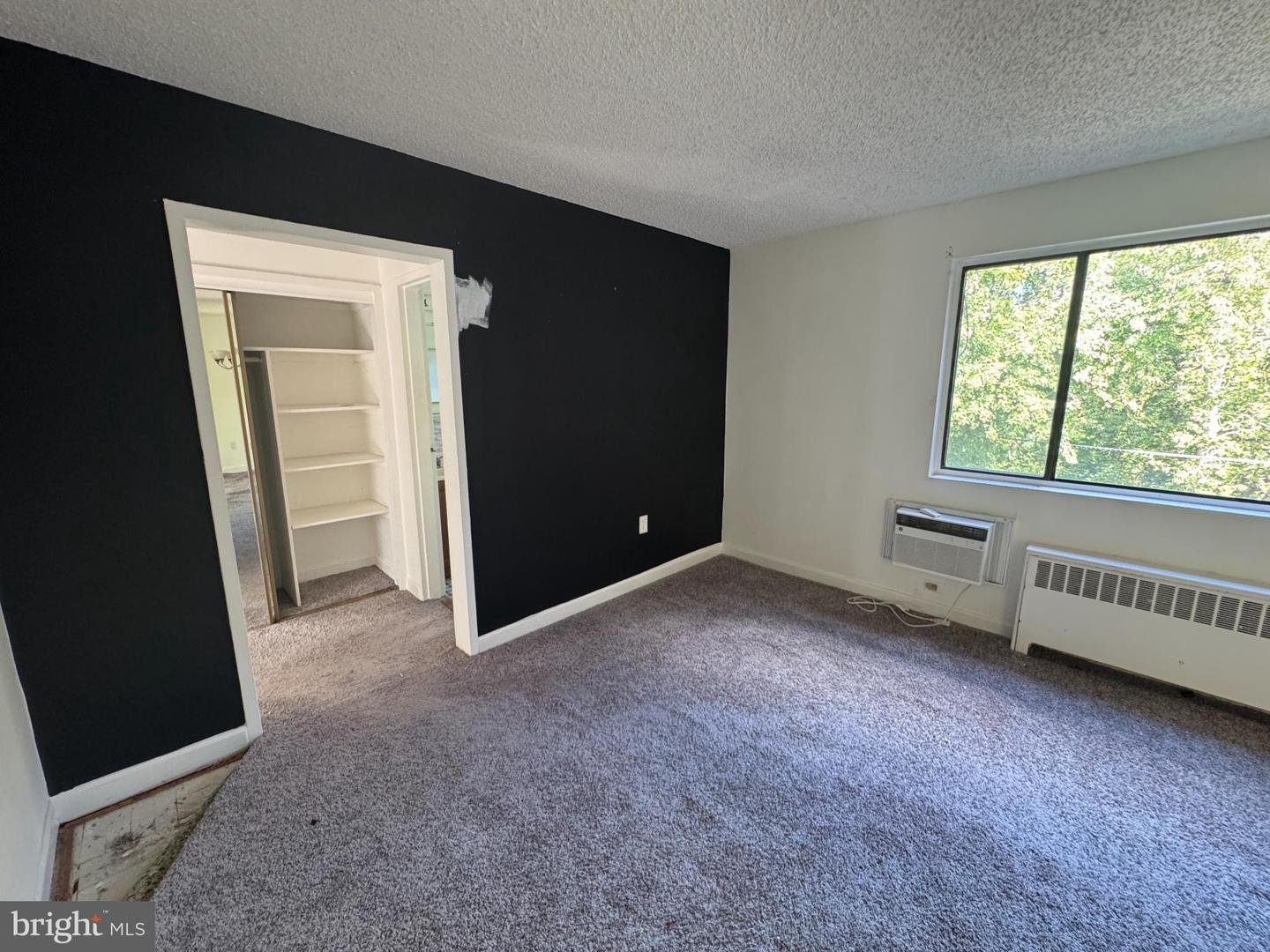 4725 1ST ST SW #303, WASHINGTON, District Of Columbia 20032, 1 Bedroom Bedrooms, 2 Rooms Rooms,1 BathroomBathrooms,Residential,For sale,4725 1ST ST SW #303,DCDC2228590 MLS # DCDC2228590 4725 1ST ST SW #303, WASHINGTON, District Of Columbia 20032, 1 Bedroom Bedrooms, 2 Rooms Rooms,1 BathroomBathrooms,Residential,For sale,4725 1ST ST SW #303,DCDC2228590 MLS # DCDC2228590