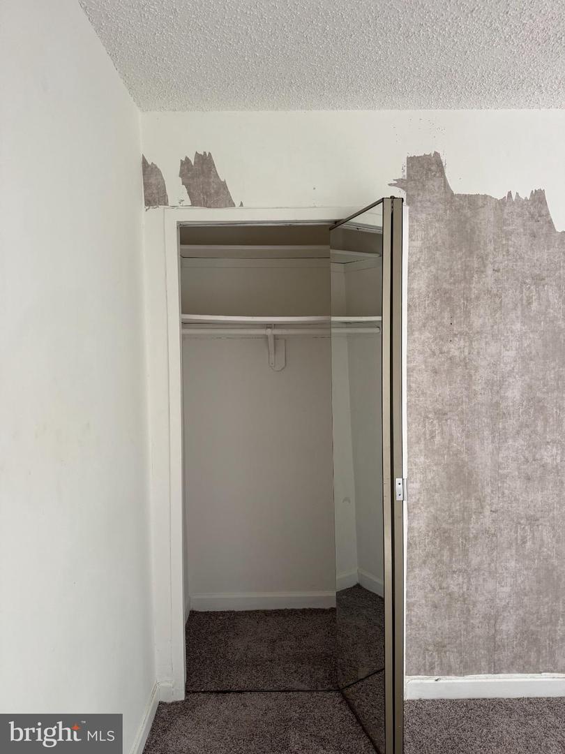 4725 1ST ST SW #303, WASHINGTON, District Of Columbia 20032, 1 Bedroom Bedrooms, 2 Rooms Rooms,1 BathroomBathrooms,Residential,For sale,4725 1ST ST SW #303,DCDC2228590 MLS # DCDC2228590 4725 1ST ST SW #303, WASHINGTON, District Of Columbia 20032, 1 Bedroom Bedrooms, 2 Rooms Rooms,1 BathroomBathrooms,Residential,For sale,4725 1ST ST SW #303,DCDC2228590 MLS # DCDC2228590