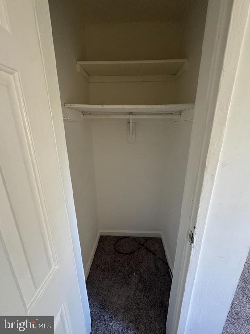 4725 1ST ST SW #303, WASHINGTON, District Of Columbia 20032, 1 Bedroom Bedrooms, 2 Rooms Rooms,1 BathroomBathrooms,Residential,For sale,4725 1ST ST SW #303,DCDC2228590 MLS # DCDC2228590 4725 1ST ST SW #303, WASHINGTON, District Of Columbia 20032, 1 Bedroom Bedrooms, 2 Rooms Rooms,1 BathroomBathrooms,Residential,For sale,4725 1ST ST SW #303,DCDC2228590 MLS # DCDC2228590