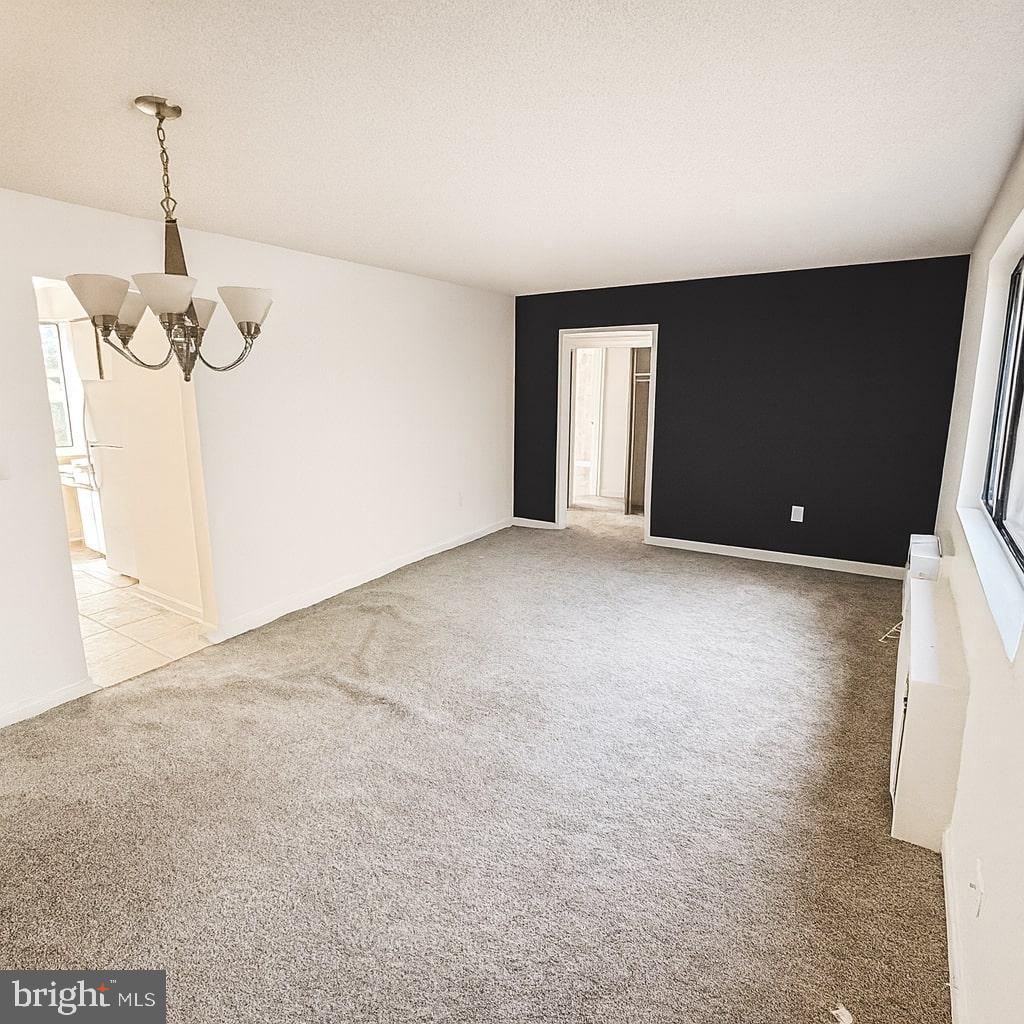 4725 1ST ST SW #303, WASHINGTON, District Of Columbia 20032, 1 Bedroom Bedrooms, 2 Rooms Rooms,1 BathroomBathrooms,Residential,For sale,4725 1ST ST SW #303,DCDC2228590 MLS # DCDC2228590 4725 1ST ST SW #303, WASHINGTON, District Of Columbia 20032, 1 Bedroom Bedrooms, 2 Rooms Rooms,1 BathroomBathrooms,Residential,For sale,4725 1ST ST SW #303,DCDC2228590 MLS # DCDC2228590