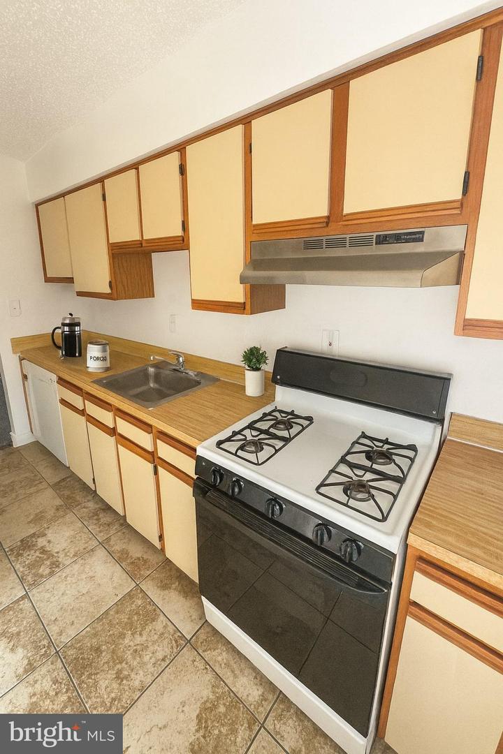 4725 1ST ST SW #303, WASHINGTON, District Of Columbia 20032, 1 Bedroom Bedrooms, 2 Rooms Rooms,1 BathroomBathrooms,Residential,For sale,4725 1ST ST SW #303,DCDC2228590 MLS # DCDC2228590 4725 1ST ST SW #303, WASHINGTON, District Of Columbia 20032, 1 Bedroom Bedrooms, 2 Rooms Rooms,1 BathroomBathrooms,Residential,For sale,4725 1ST ST SW #303,DCDC2228590 MLS # DCDC2228590