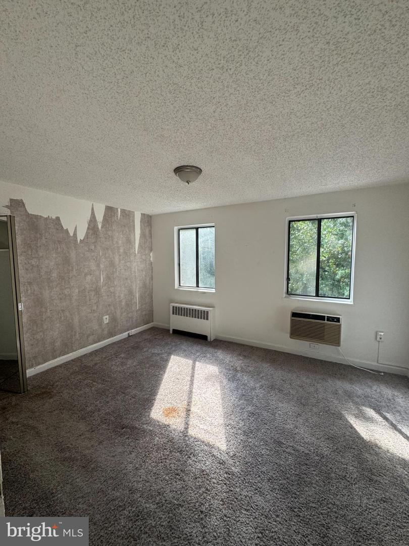 4725 1ST ST SW #303, WASHINGTON, District Of Columbia 20032, 1 Bedroom Bedrooms, 2 Rooms Rooms,1 BathroomBathrooms,Residential,For sale,4725 1ST ST SW #303,DCDC2228590 MLS # DCDC2228590 4725 1ST ST SW #303, WASHINGTON, District Of Columbia 20032, 1 Bedroom Bedrooms, 2 Rooms Rooms,1 BathroomBathrooms,Residential,For sale,4725 1ST ST SW #303,DCDC2228590 MLS # DCDC2228590
