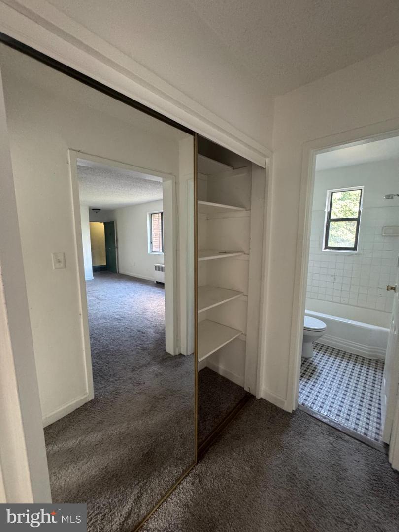 4725 1ST ST SW #303, WASHINGTON, District Of Columbia 20032, 1 Bedroom Bedrooms, 2 Rooms Rooms,1 BathroomBathrooms,Residential,For sale,4725 1ST ST SW #303,DCDC2228590 MLS # DCDC2228590 4725 1ST ST SW #303, WASHINGTON, District Of Columbia 20032, 1 Bedroom Bedrooms, 2 Rooms Rooms,1 BathroomBathrooms,Residential,For sale,4725 1ST ST SW #303,DCDC2228590 MLS # DCDC2228590