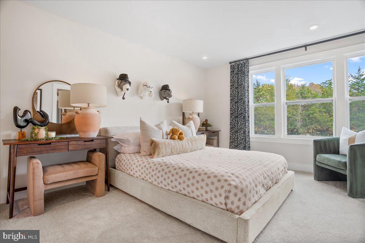 HOMESITE 184 MALBEC, WINCHESTER, Virginia 22602, 4 Bedrooms Bedrooms, ,2 BathroomsBathrooms,Residential,For sale,HOMESITE 184 MALBEC,VAFV2037642 MLS # VAFV2037642 HOMESITE 184 MALBEC, WINCHESTER, Virginia 22602, 4 Bedrooms Bedrooms, ,2 BathroomsBathrooms,Residential,For sale,HOMESITE 184 MALBEC,VAFV2037642 MLS # VAFV2037642