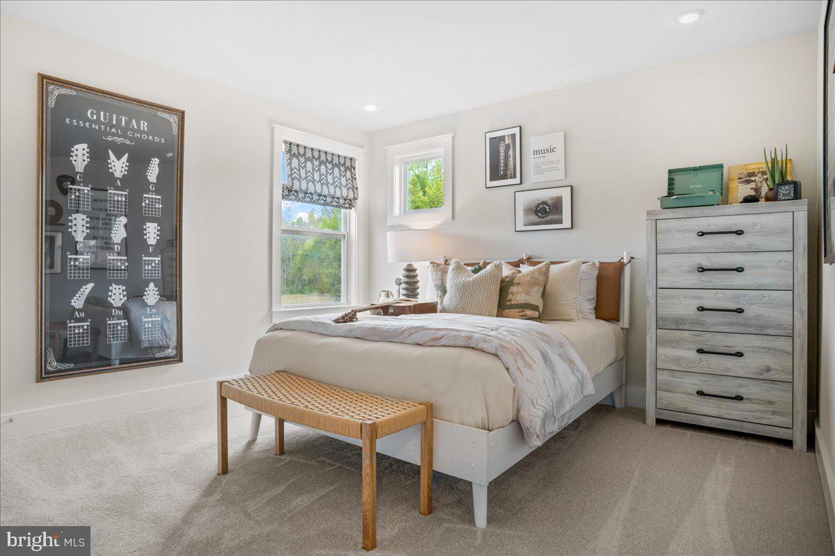 HOMESITE 184 MALBEC, WINCHESTER, Virginia 22602, 4 Bedrooms Bedrooms, ,2 BathroomsBathrooms,Residential,For sale,HOMESITE 184 MALBEC,VAFV2037642 MLS # VAFV2037642 HOMESITE 184 MALBEC, WINCHESTER, Virginia 22602, 4 Bedrooms Bedrooms, ,2 BathroomsBathrooms,Residential,For sale,HOMESITE 184 MALBEC,VAFV2037642 MLS # VAFV2037642