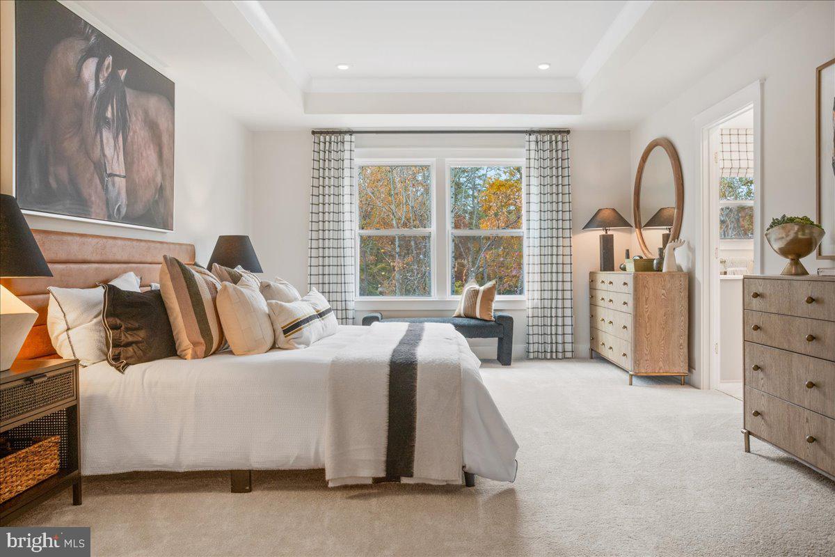 HOMESITE 184 MALBEC, WINCHESTER, Virginia 22602, 4 Bedrooms Bedrooms, ,2 BathroomsBathrooms,Residential,For sale,HOMESITE 184 MALBEC,VAFV2037642 MLS # VAFV2037642 HOMESITE 184 MALBEC, WINCHESTER, Virginia 22602, 4 Bedrooms Bedrooms, ,2 BathroomsBathrooms,Residential,For sale,HOMESITE 184 MALBEC,VAFV2037642 MLS # VAFV2037642