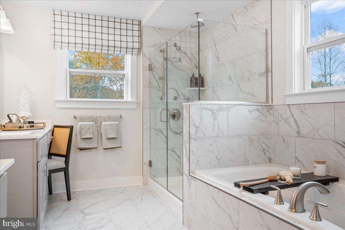 HOMESITE 184 MALBEC, WINCHESTER, Virginia 22602, 4 Bedrooms Bedrooms, ,2 BathroomsBathrooms,Residential,For sale,HOMESITE 184 MALBEC,VAFV2037642 MLS # VAFV2037642 HOMESITE 184 MALBEC, WINCHESTER, Virginia 22602, 4 Bedrooms Bedrooms, ,2 BathroomsBathrooms,Residential,For sale,HOMESITE 184 MALBEC,VAFV2037642 MLS # VAFV2037642