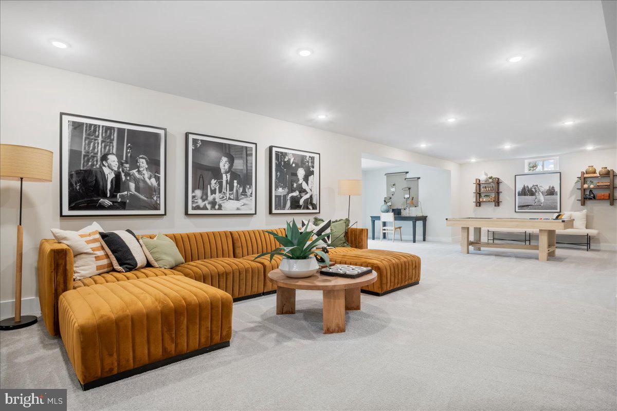 HOMESITE 184 MALBEC, WINCHESTER, Virginia 22602, 4 Bedrooms Bedrooms, ,2 BathroomsBathrooms,Residential,For sale,HOMESITE 184 MALBEC,VAFV2037642 MLS # VAFV2037642 HOMESITE 184 MALBEC, WINCHESTER, Virginia 22602, 4 Bedrooms Bedrooms, ,2 BathroomsBathrooms,Residential,For sale,HOMESITE 184 MALBEC,VAFV2037642 MLS # VAFV2037642