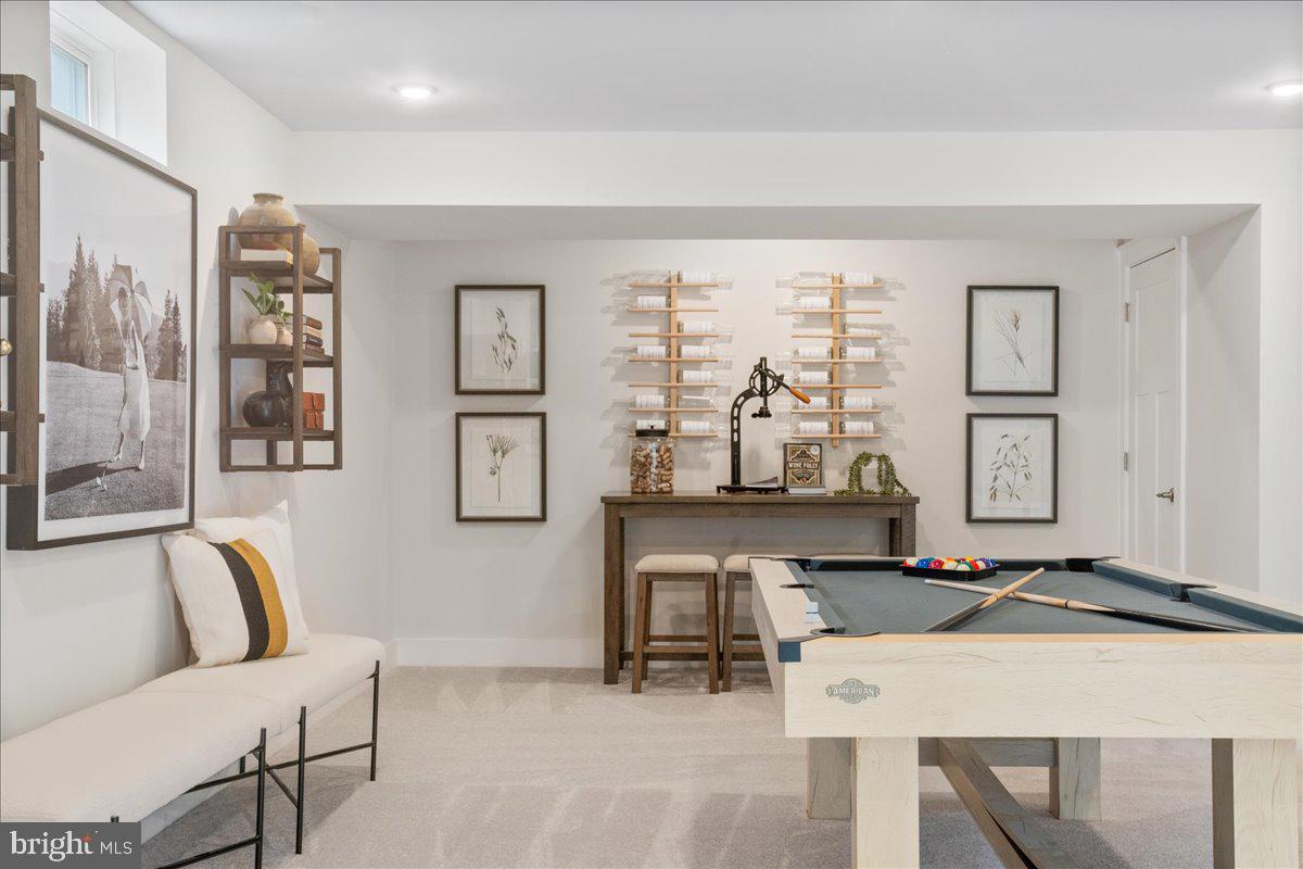HOMESITE 184 MALBEC, WINCHESTER, Virginia 22602, 4 Bedrooms Bedrooms, ,2 BathroomsBathrooms,Residential,For sale,HOMESITE 184 MALBEC,VAFV2037642 MLS # VAFV2037642 HOMESITE 184 MALBEC, WINCHESTER, Virginia 22602, 4 Bedrooms Bedrooms, ,2 BathroomsBathrooms,Residential,For sale,HOMESITE 184 MALBEC,VAFV2037642 MLS # VAFV2037642
