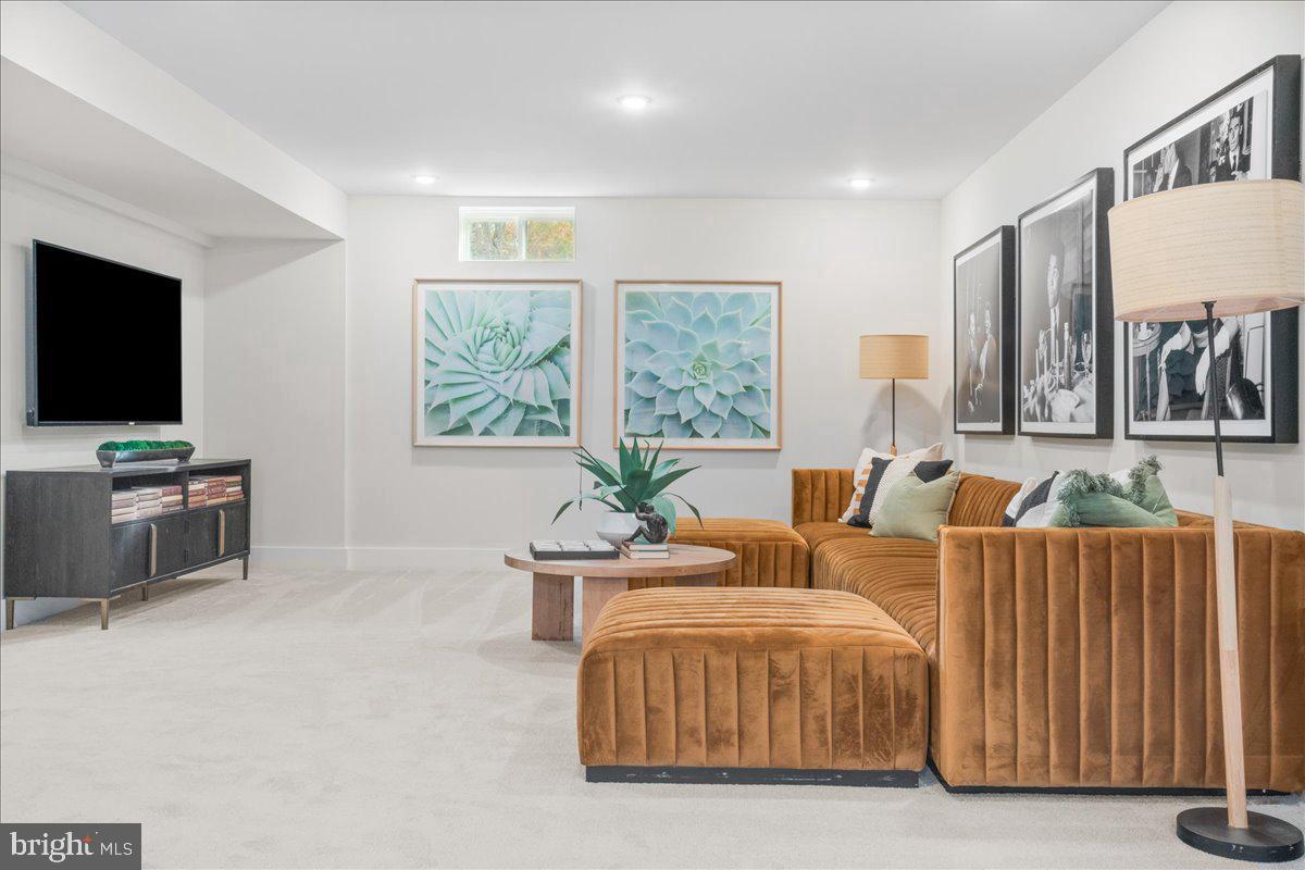 HOMESITE 184 MALBEC, WINCHESTER, Virginia 22602, 4 Bedrooms Bedrooms, ,2 BathroomsBathrooms,Residential,For sale,HOMESITE 184 MALBEC,VAFV2037642 MLS # VAFV2037642 HOMESITE 184 MALBEC, WINCHESTER, Virginia 22602, 4 Bedrooms Bedrooms, ,2 BathroomsBathrooms,Residential,For sale,HOMESITE 184 MALBEC,VAFV2037642 MLS # VAFV2037642