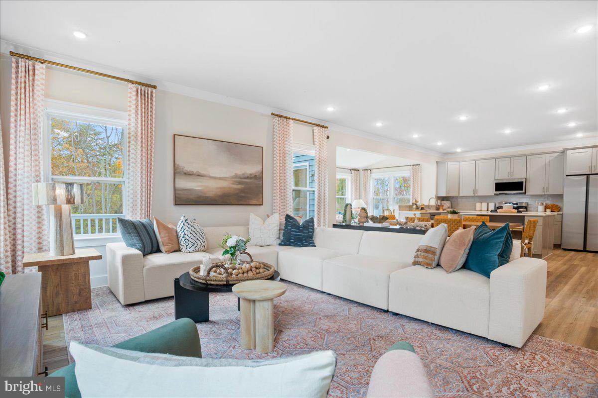 HOMESITE 184 MALBEC, WINCHESTER, Virginia 22602, 4 Bedrooms Bedrooms, ,2 BathroomsBathrooms,Residential,For sale,HOMESITE 184 MALBEC,VAFV2037642 MLS # VAFV2037642 HOMESITE 184 MALBEC, WINCHESTER, Virginia 22602, 4 Bedrooms Bedrooms, ,2 BathroomsBathrooms,Residential,For sale,HOMESITE 184 MALBEC,VAFV2037642 MLS # VAFV2037642