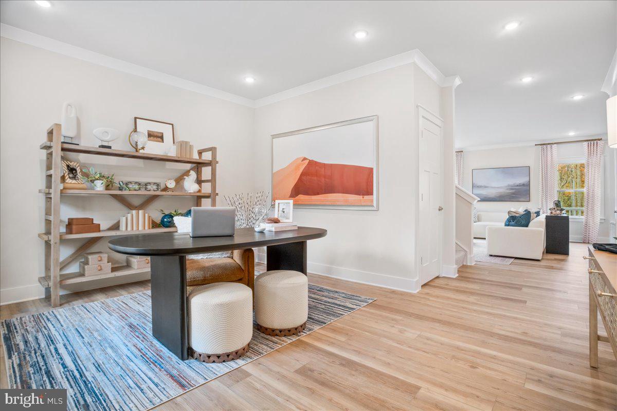 HOMESITE 184 MALBEC, WINCHESTER, Virginia 22602, 4 Bedrooms Bedrooms, ,2 BathroomsBathrooms,Residential,For sale,HOMESITE 184 MALBEC,VAFV2037642 MLS # VAFV2037642 HOMESITE 184 MALBEC, WINCHESTER, Virginia 22602, 4 Bedrooms Bedrooms, ,2 BathroomsBathrooms,Residential,For sale,HOMESITE 184 MALBEC,VAFV2037642 MLS # VAFV2037642