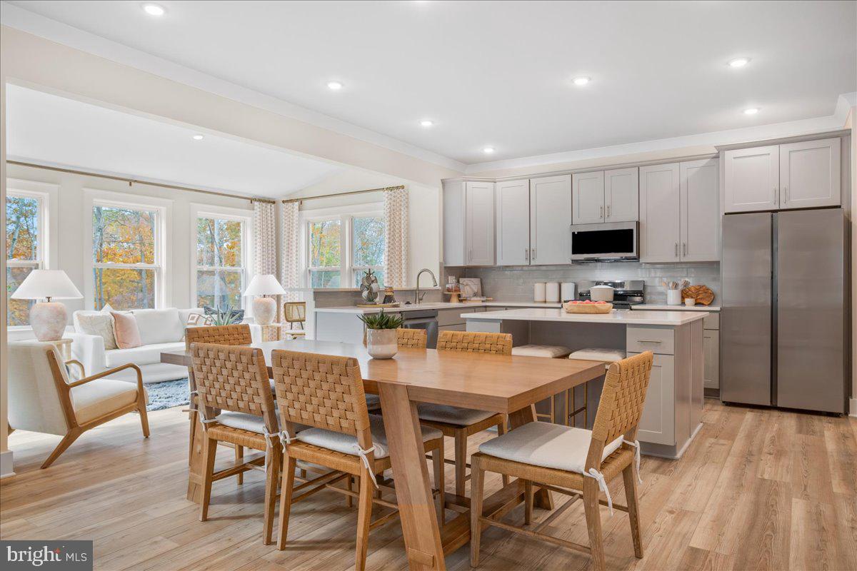 HOMESITE 184 MALBEC, WINCHESTER, Virginia 22602, 4 Bedrooms Bedrooms, ,2 BathroomsBathrooms,Residential,For sale,HOMESITE 184 MALBEC,VAFV2037642 MLS # VAFV2037642 HOMESITE 184 MALBEC, WINCHESTER, Virginia 22602, 4 Bedrooms Bedrooms, ,2 BathroomsBathrooms,Residential,For sale,HOMESITE 184 MALBEC,VAFV2037642 MLS # VAFV2037642