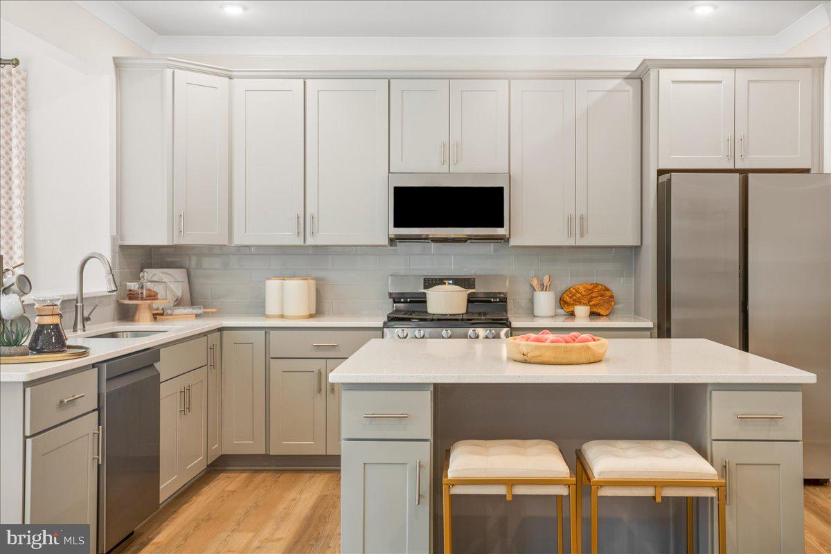 HOMESITE 184 MALBEC, WINCHESTER, Virginia 22602, 4 Bedrooms Bedrooms, ,2 BathroomsBathrooms,Residential,For sale,HOMESITE 184 MALBEC,VAFV2037642 MLS # VAFV2037642 HOMESITE 184 MALBEC, WINCHESTER, Virginia 22602, 4 Bedrooms Bedrooms, ,2 BathroomsBathrooms,Residential,For sale,HOMESITE 184 MALBEC,VAFV2037642 MLS # VAFV2037642