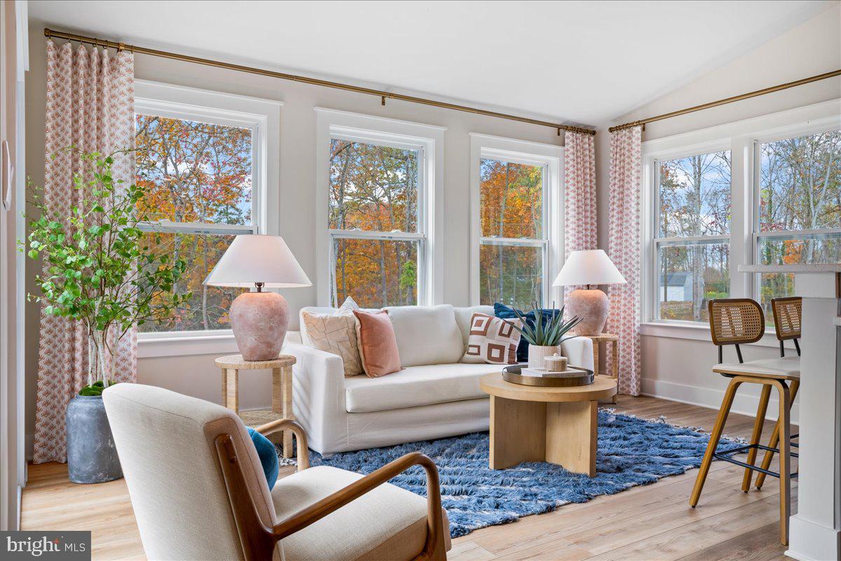 HOMESITE 184 MALBEC, WINCHESTER, Virginia 22602, 4 Bedrooms Bedrooms, ,2 BathroomsBathrooms,Residential,For sale,HOMESITE 184 MALBEC,VAFV2037642 MLS # VAFV2037642 HOMESITE 184 MALBEC, WINCHESTER, Virginia 22602, 4 Bedrooms Bedrooms, ,2 BathroomsBathrooms,Residential,For sale,HOMESITE 184 MALBEC,VAFV2037642 MLS # VAFV2037642