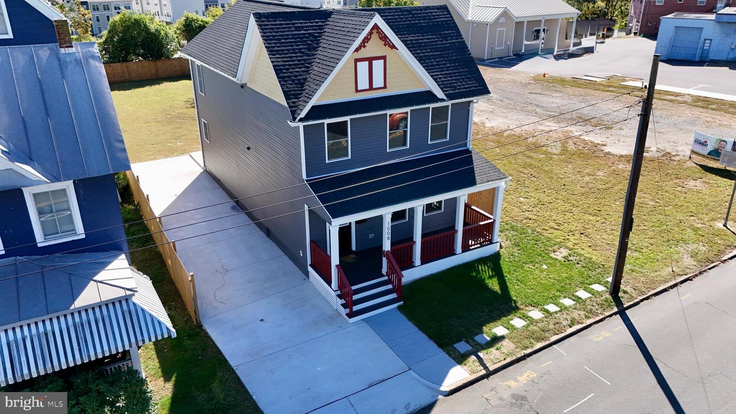 1008 LAFAYETTE BLVD, FREDERICKSBURG, Virginia 22401, 4 Bedrooms Bedrooms, ,2 BathroomsBathrooms,Residential,For sale,1008 LAFAYETTE BLVD,VAFB2009178 MLS # VAFB2009178 1008 LAFAYETTE BLVD, FREDERICKSBURG, Virginia 22401, 4 Bedrooms Bedrooms, ,2 BathroomsBathrooms,Residential,For sale,1008 LAFAYETTE BLVD,VAFB2009178 MLS # VAFB2009178