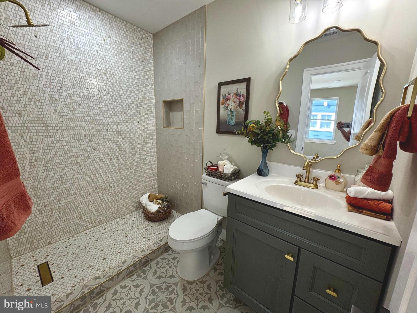 1008 LAFAYETTE BLVD, FREDERICKSBURG, Virginia 22401, 4 Bedrooms Bedrooms, ,2 BathroomsBathrooms,Residential,For sale,1008 LAFAYETTE BLVD,VAFB2009178 MLS # VAFB2009178 1008 LAFAYETTE BLVD, FREDERICKSBURG, Virginia 22401, 4 Bedrooms Bedrooms, ,2 BathroomsBathrooms,Residential,For sale,1008 LAFAYETTE BLVD,VAFB2009178 MLS # VAFB2009178