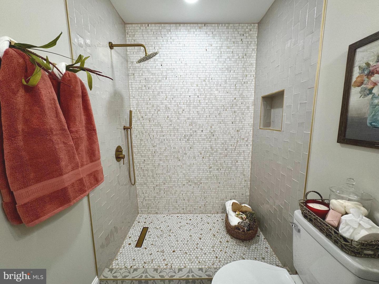 1008 LAFAYETTE BLVD, FREDERICKSBURG, Virginia 22401, 4 Bedrooms Bedrooms, ,2 BathroomsBathrooms,Residential,For sale,1008 LAFAYETTE BLVD,VAFB2009178 MLS # VAFB2009178 1008 LAFAYETTE BLVD, FREDERICKSBURG, Virginia 22401, 4 Bedrooms Bedrooms, ,2 BathroomsBathrooms,Residential,For sale,1008 LAFAYETTE BLVD,VAFB2009178 MLS # VAFB2009178