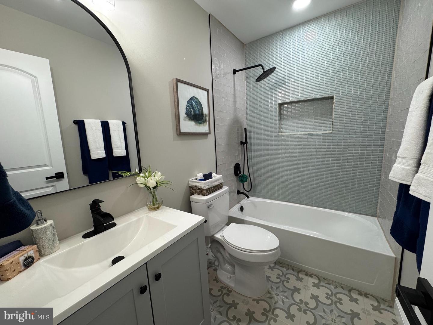 1008 LAFAYETTE BLVD, FREDERICKSBURG, Virginia 22401, 4 Bedrooms Bedrooms, ,2 BathroomsBathrooms,Residential,For sale,1008 LAFAYETTE BLVD,VAFB2009178 MLS # VAFB2009178 1008 LAFAYETTE BLVD, FREDERICKSBURG, Virginia 22401, 4 Bedrooms Bedrooms, ,2 BathroomsBathrooms,Residential,For sale,1008 LAFAYETTE BLVD,VAFB2009178 MLS # VAFB2009178